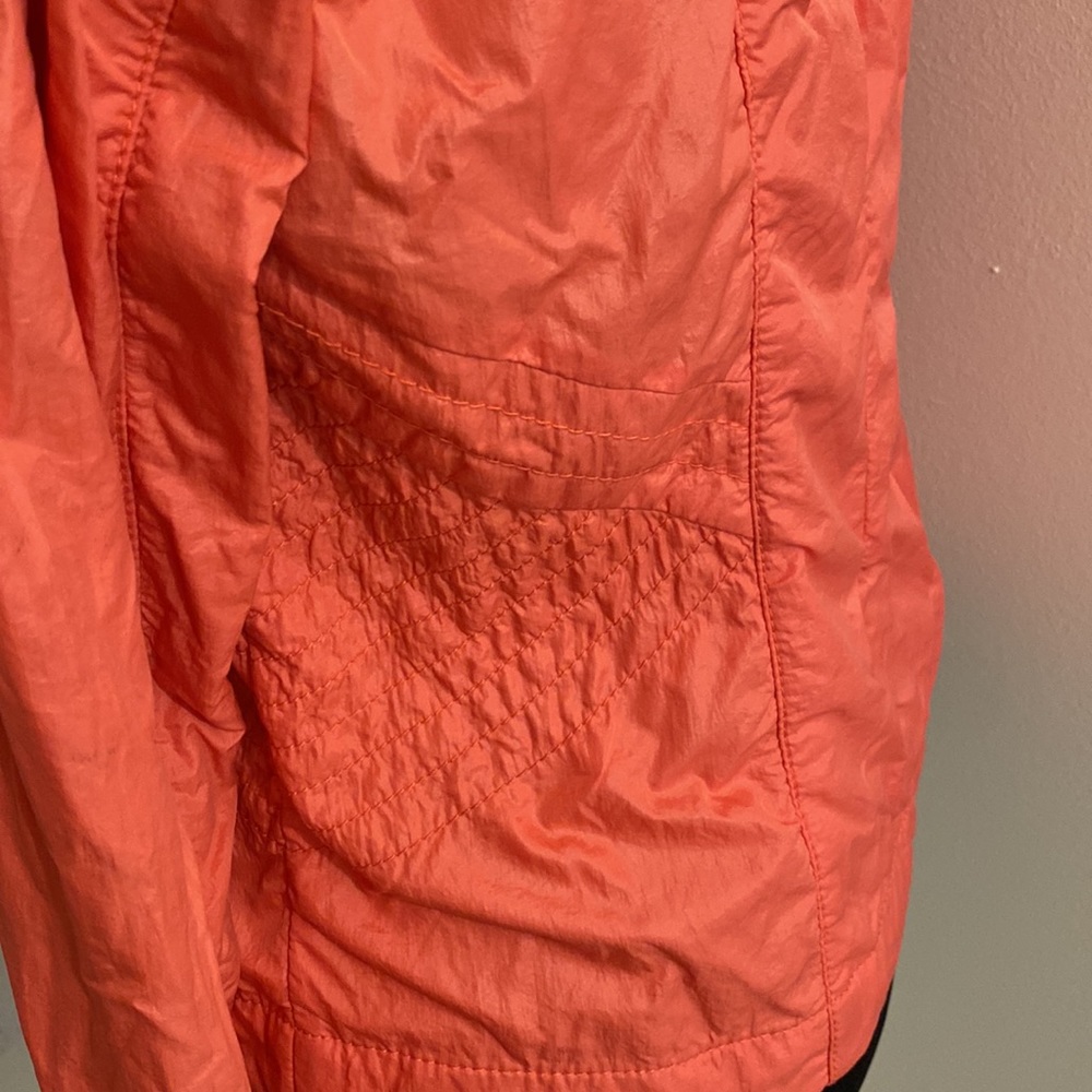 Coat jacket - Picture 8 of 15